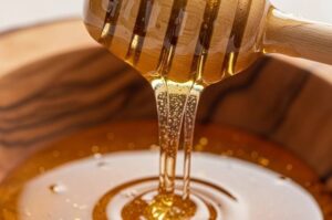 bitkisel özler cilt bakımı