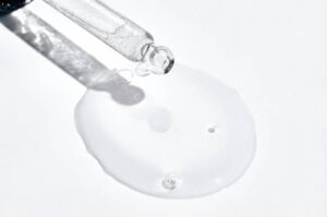 parfümsüz bakım ürünleri