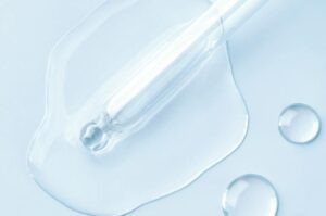 seramid bakım ürünleri