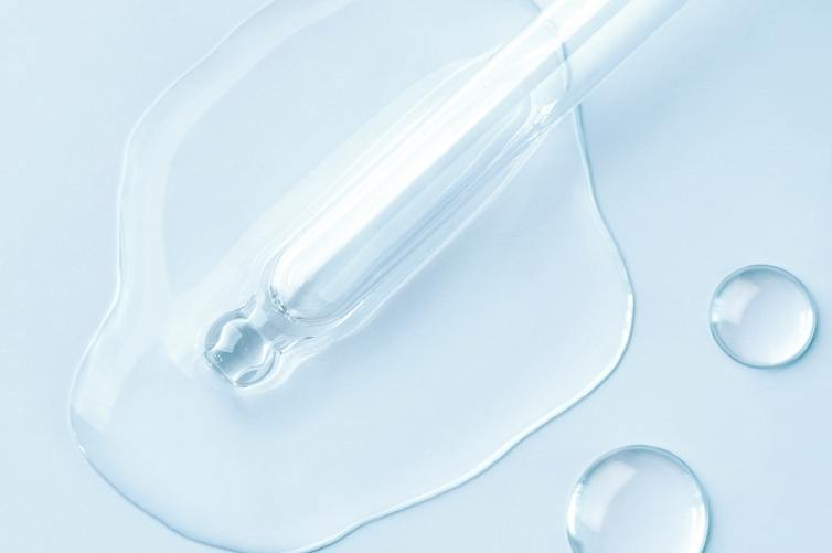 seramid bakım ürünleri